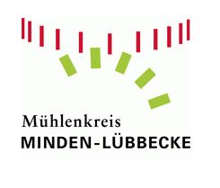 Logo Mühlenkreis Minden-Lübbecke