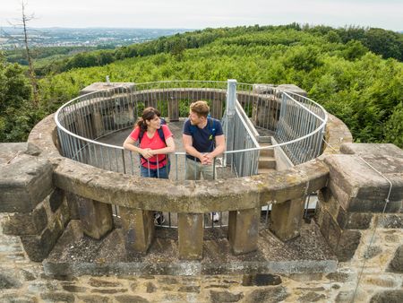 Bad Salzuflen Bismarckturm