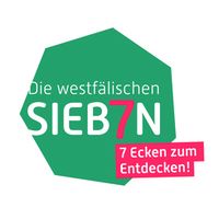 Logo Tourismusverband Sieben e.V.